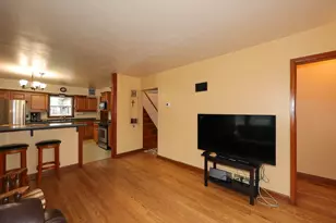 447 E Waterford Ave, Milwaukee, WI 53207 - Photo 7