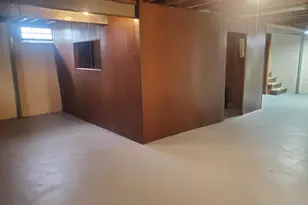 8229 W Grantosa Dr, Milwaukee, WI 53218 - Photo 9