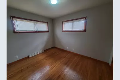 8229 W Grantosa Dr, Milwaukee, WI 53218 - Photo 7