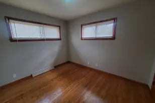 8229 W Grantosa Dr, Milwaukee, WI 53218 - Photo 7