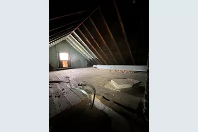 2450 W Keefe Ave #2452, Milwaukee, WI 53206 - Photo 23