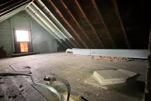 2450 W Keefe Ave, Milwaukee, WI 53206 - Photo 23