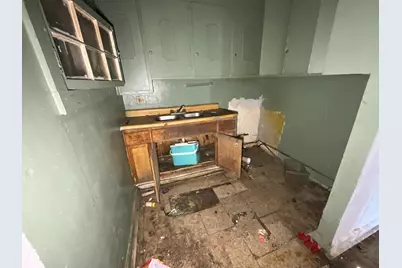 2450 W Keefe Ave #2452, Milwaukee, WI 53206 - Photo 13