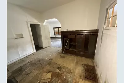 2450 W Keefe Ave #2452, Milwaukee, WI 53206 - Photo 11