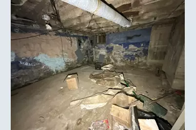 2450 W Keefe Ave #2452, Milwaukee, WI 53206 - Photo 21