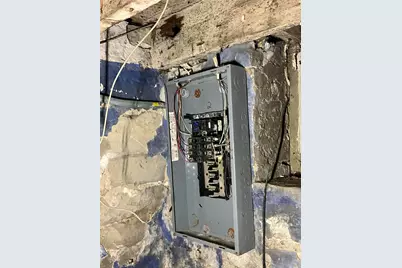 2450 W Keefe Ave #2452, Milwaukee, WI 53206 - Photo 19