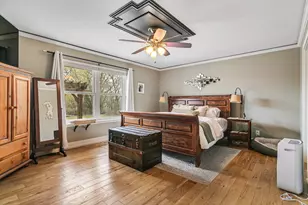 N61W14539 Brookside Dr, Menomonee Falls, WI 53051 - Photo 21