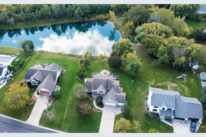 N61W14539  Brookside Dr, Menomonee Falls, WI 53051 - Photo 49