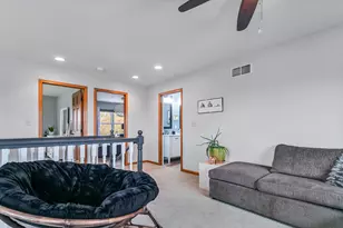 N61W14539 Brookside Dr, Menomonee Falls, WI 53051 - Photo 29