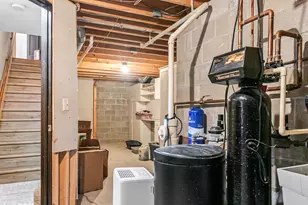 N61W14539 Brookside Dr, Menomonee Falls, WI 53051 - Photo 45