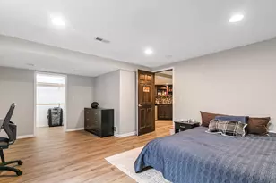 N61W14539 Brookside Dr, Menomonee Falls, WI 53051 - Photo 41