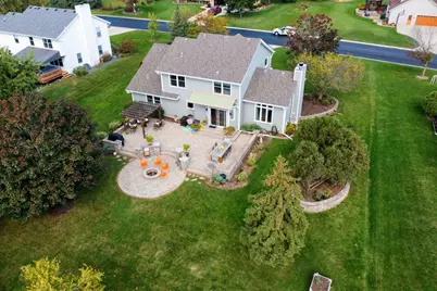 N61W14539  Brookside Dr, Menomonee Falls, WI 53051 - Photo 51