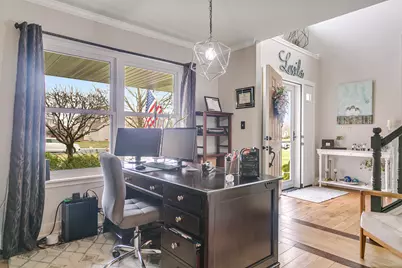 N61W14539  Brookside Dr, Menomonee Falls, WI 53051 - Photo 17