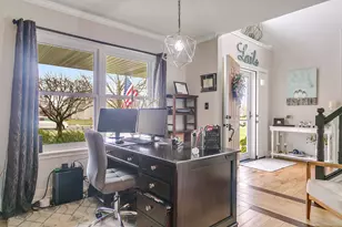 N61W14539 Brookside Dr, Menomonee Falls, WI 53051 - Photo 17