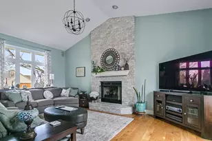 N61W14539 Brookside Dr, Menomonee Falls, WI 53051 - Photo 13