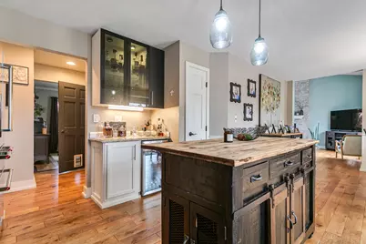 N61W14539  Brookside Dr, Menomonee Falls, WI 53051 - Photo 5