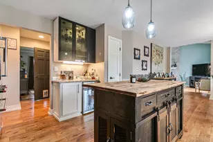 N61W14539 Brookside Dr, Menomonee Falls, WI 53051 - Photo 5