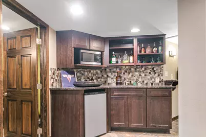 N61W14539  Brookside Dr, Menomonee Falls, WI 53051 - Photo 37