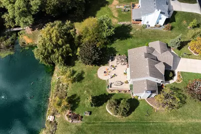 N61W14539  Brookside Dr, Menomonee Falls, WI 53051 - Photo 53