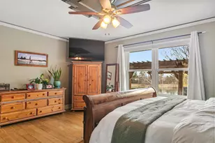 N61W14539 Brookside Dr, Menomonee Falls, WI 53051 - Photo 23