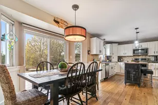 N61W14539 Brookside Dr, Menomonee Falls, WI 53051 - Photo 7