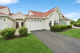 2152 Newbury Ln, Delavan, WI 53115 - Photo 1