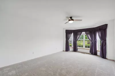 2152  Newbury Ln, Delavan, WI 53115 - Photo 7