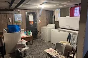 3127 N 16th St, Milwaukee, WI 53206 - Photo 15