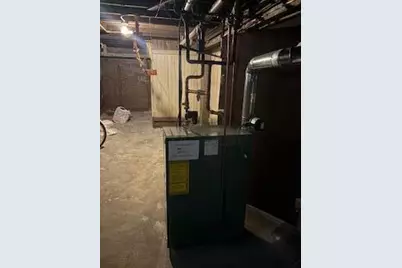 3127 N 16th St, Milwaukee, WI 53206 - Photo 17