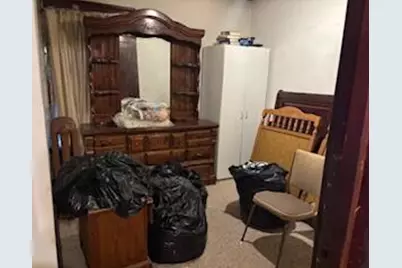 3127 N 16th St, Milwaukee, WI 53206 - Photo 5