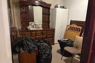 3127 N 16th St, Milwaukee, WI 53206 - Photo 5