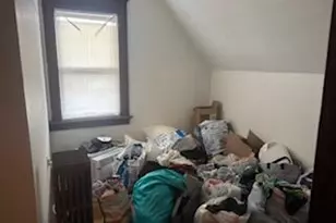 3127 N 16th St, Milwaukee, WI 53206 - Photo 13