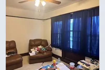 3127 N 16th St, Milwaukee, WI 53206 - Photo 11