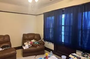 3127 N 16th St, Milwaukee, WI 53206 - Photo 11