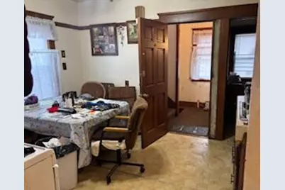 3127 N 16th St, Milwaukee, WI 53206 - Photo 3