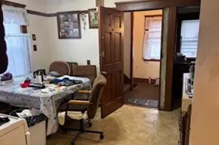 3127 N 16th St, Milwaukee, WI 53206 - Photo 3