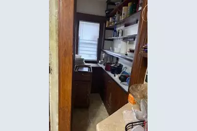 3127 N 16th St, Milwaukee, WI 53206 - Photo 7