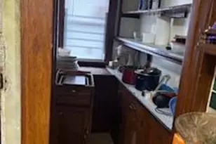 3127 N 16th St, Milwaukee, WI 53206 - Photo 7