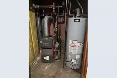 3127 N 16th St, Milwaukee, WI 53206 - Photo 19