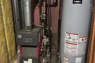 3127 N 16th St, Milwaukee, WI 53206 - Photo 19