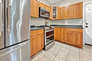 228 North St, Plymouth, WI 53073 - Photo 7