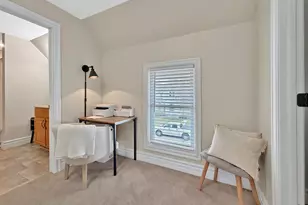 228 North St, Plymouth, WI 53073 - Photo 25