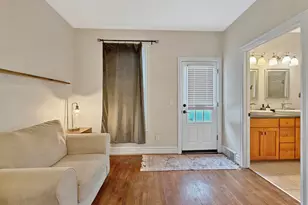 228 North St, Plymouth, WI 53073 - Photo 23