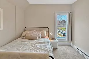 228 North St, Plymouth, WI 53073 - Photo 29