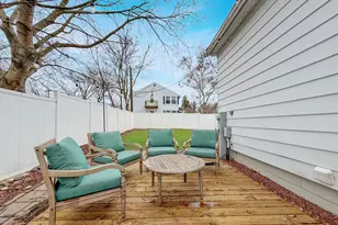 228 North St, Plymouth, WI 53073 - Photo 31