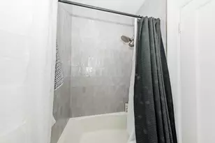 2230 S 106th St, West Allis, WI 53227 - Photo 17