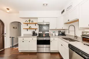 2230 S 106th St, West Allis, WI 53227 - Photo 13