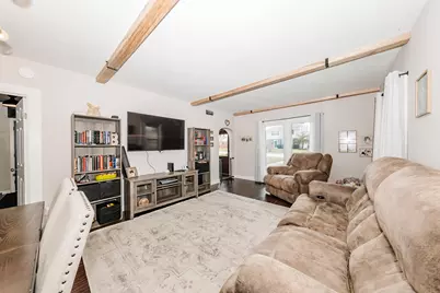 2230 S 106th St, West Allis, WI 53227 - Photo 9