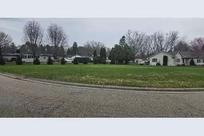 Lt2  Garrison Dr, Lake Geneva, WI 53147 - Photo 3