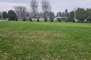 Lt2 Garrison Dr, Lake Geneva, WI 53147 - Photo 1